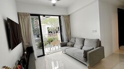 Riverfront Residences (D19), Apartment #552408071